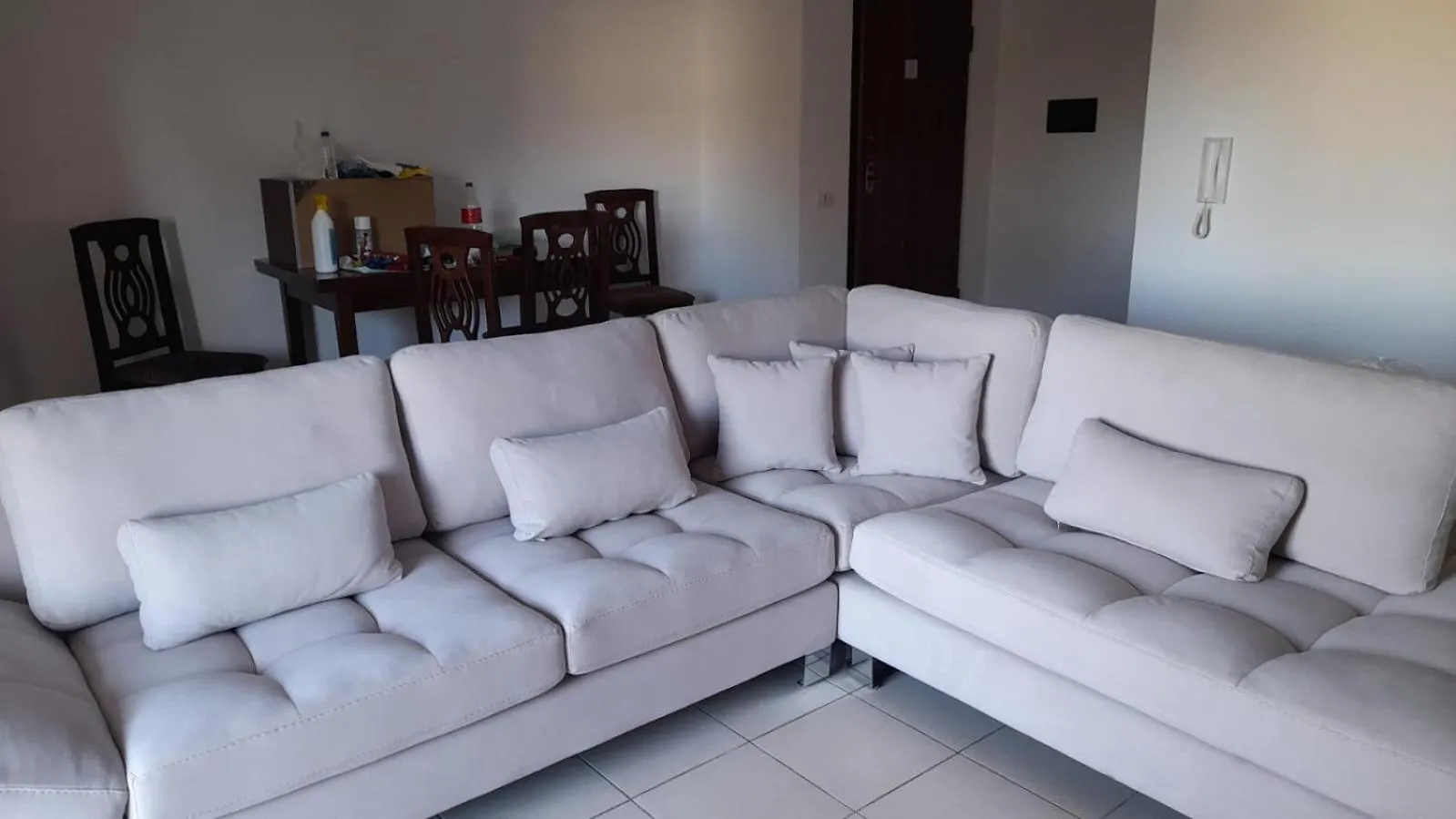 Demaj Rent House Apartment Vlore 0*,  Albania