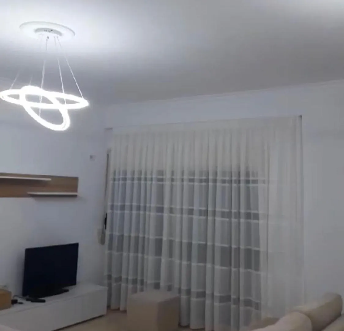 Demaj Rent House Apartment Vlore