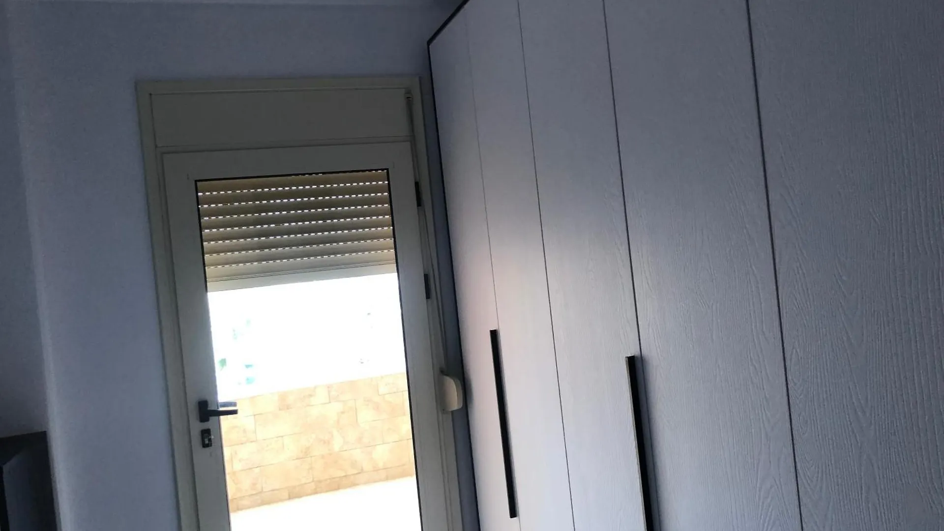 Demaj Rent House Apartment Vlore